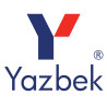 Yazbek