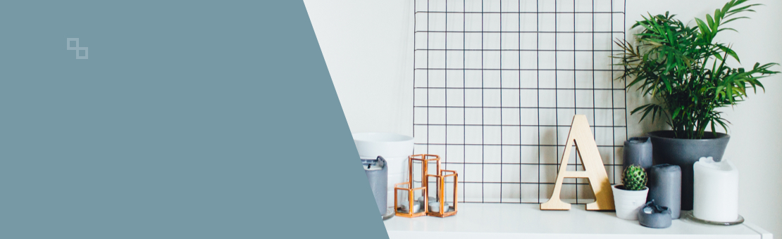 Promoción del amor y la amistad